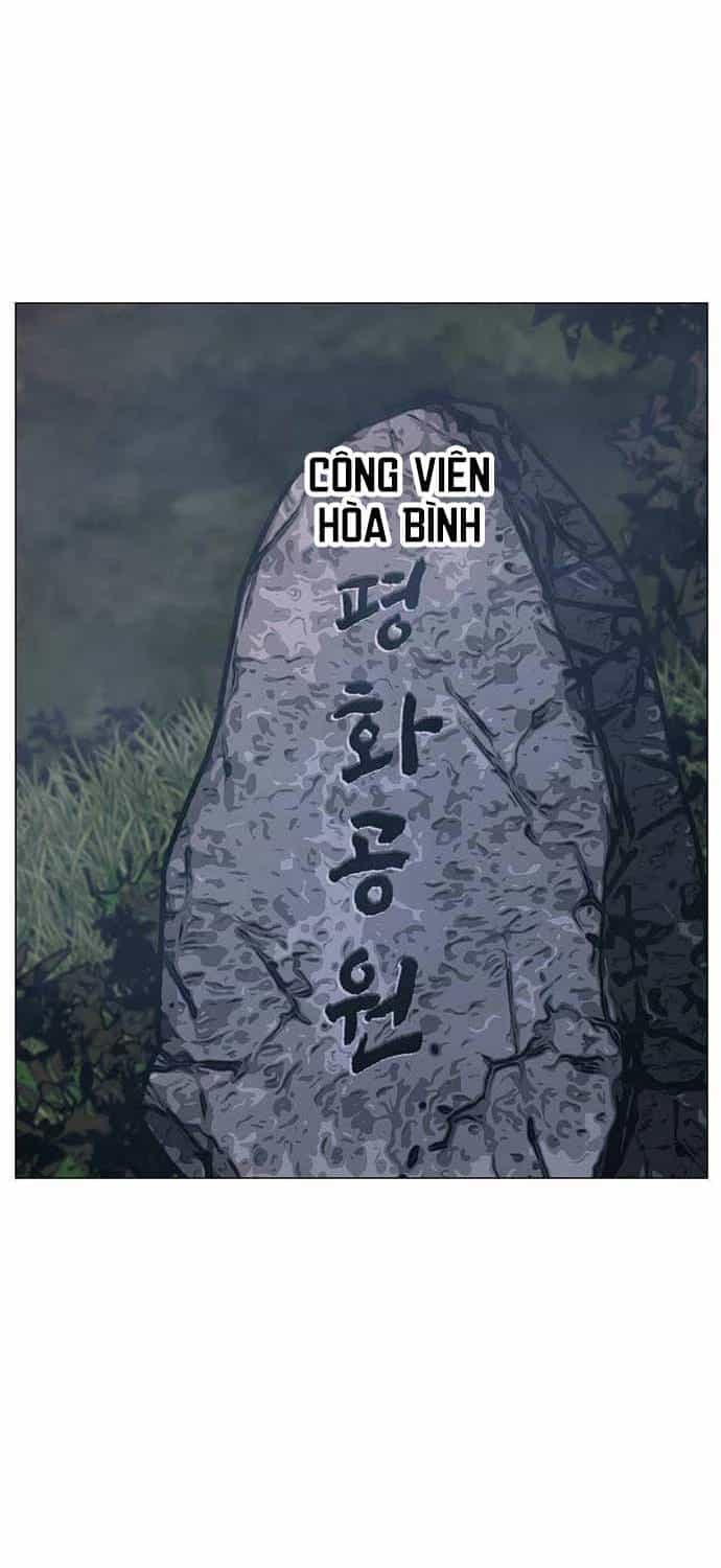 Nhiệm Vụ Đời Thật - Chương 134 - ảnh 71