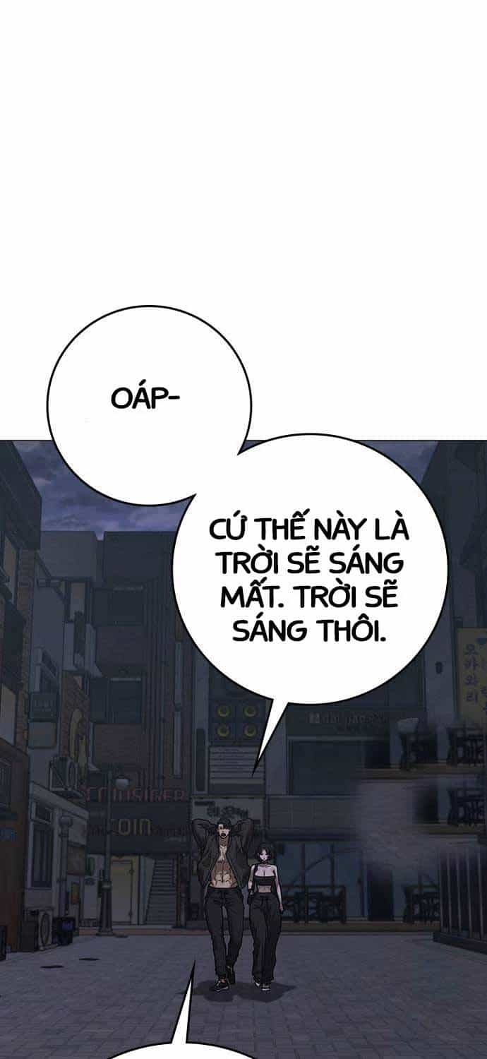 Nhiệm Vụ Đời Thật - Chương 134 - ảnh 86