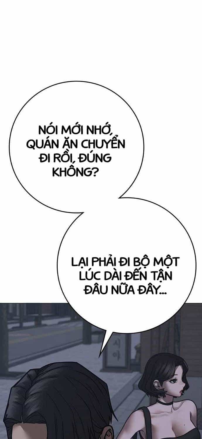 Nhiệm Vụ Đời Thật - Chương 134 - ảnh 94