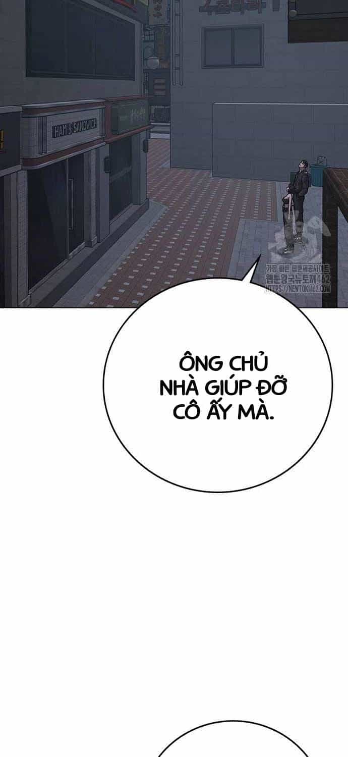 Nhiệm Vụ Đời Thật - Chương 134 - ảnh 98