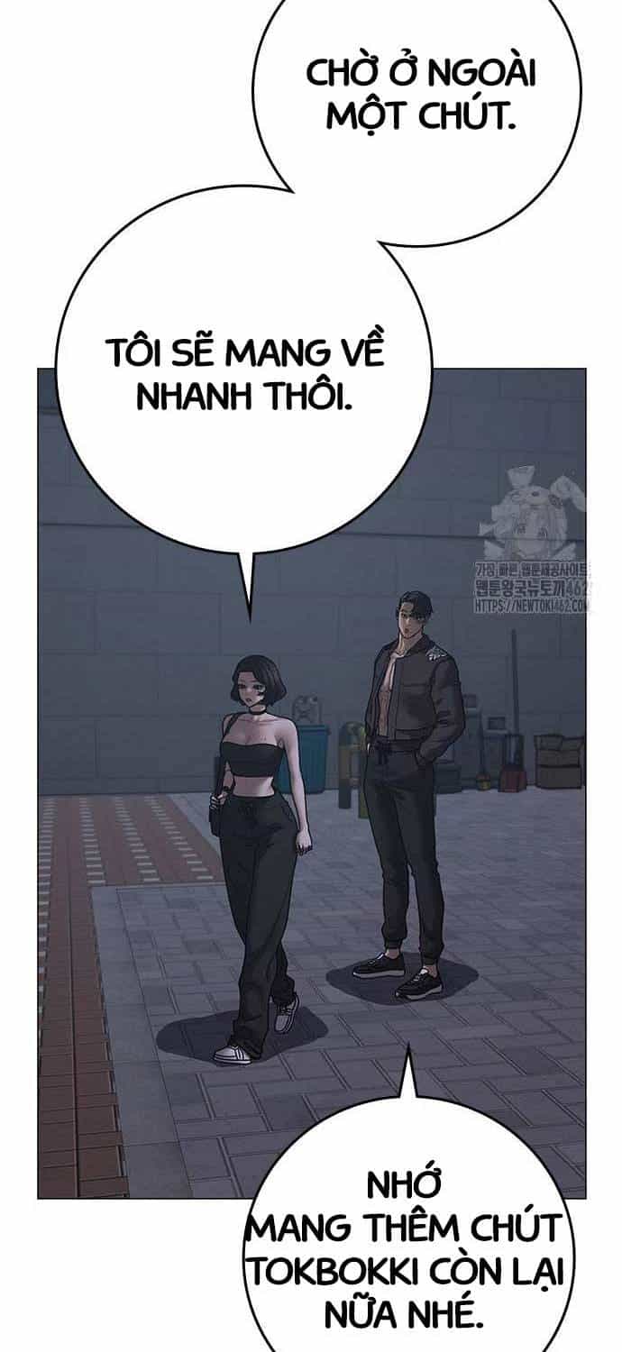 Nhiệm Vụ Đời Thật - Chương 134 - ảnh 99