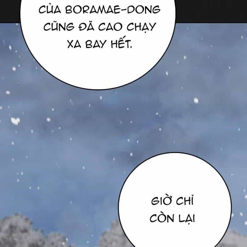 Nhiệm Vụ Đời Thật - Chương 135 - ảnh 10