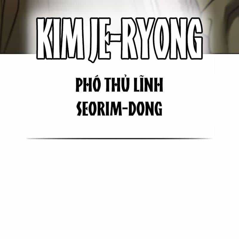 Nhiệm Vụ Đời Thật - Chương 135 - ảnh 103