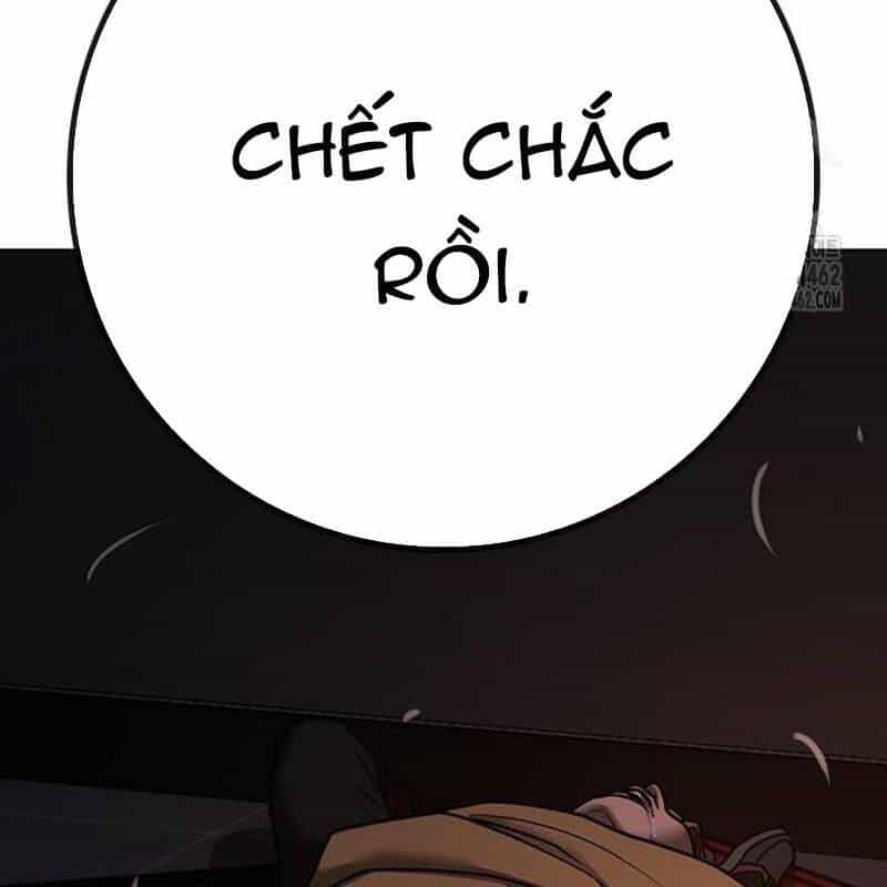 Nhiệm Vụ Đời Thật - Chương 135 - ảnh 109