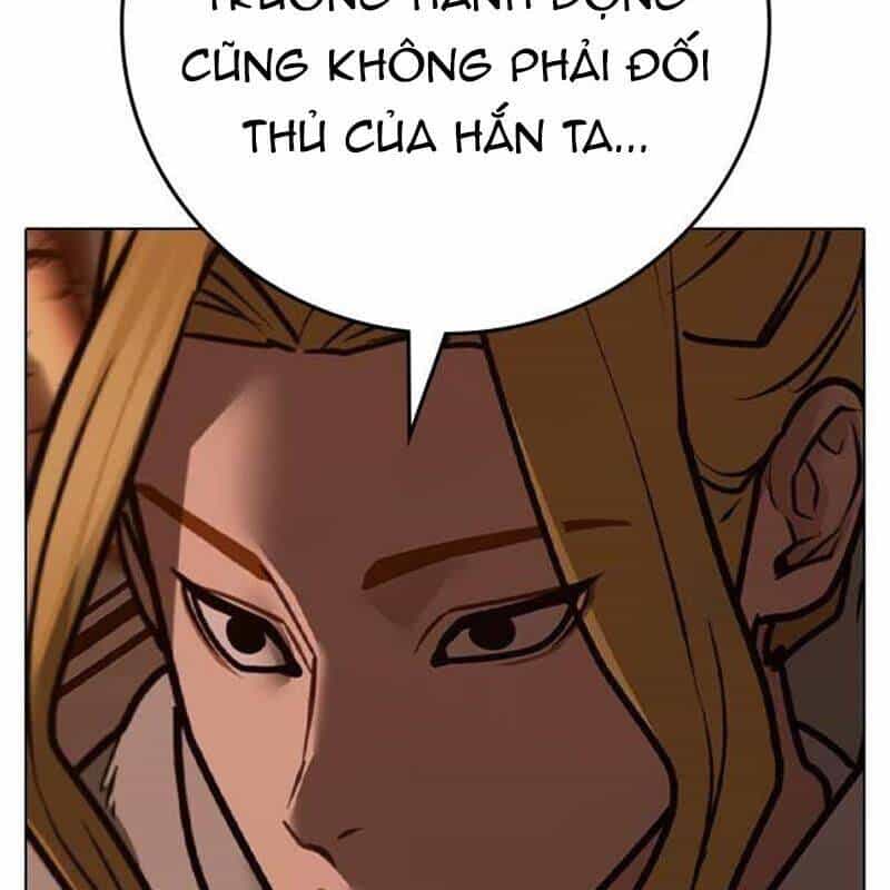 Nhiệm Vụ Đời Thật - Chương 135 - ảnh 112