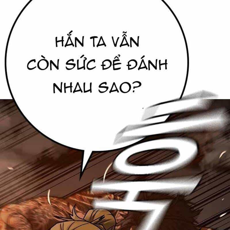 Nhiệm Vụ Đời Thật - Chương 135 - ảnh 114