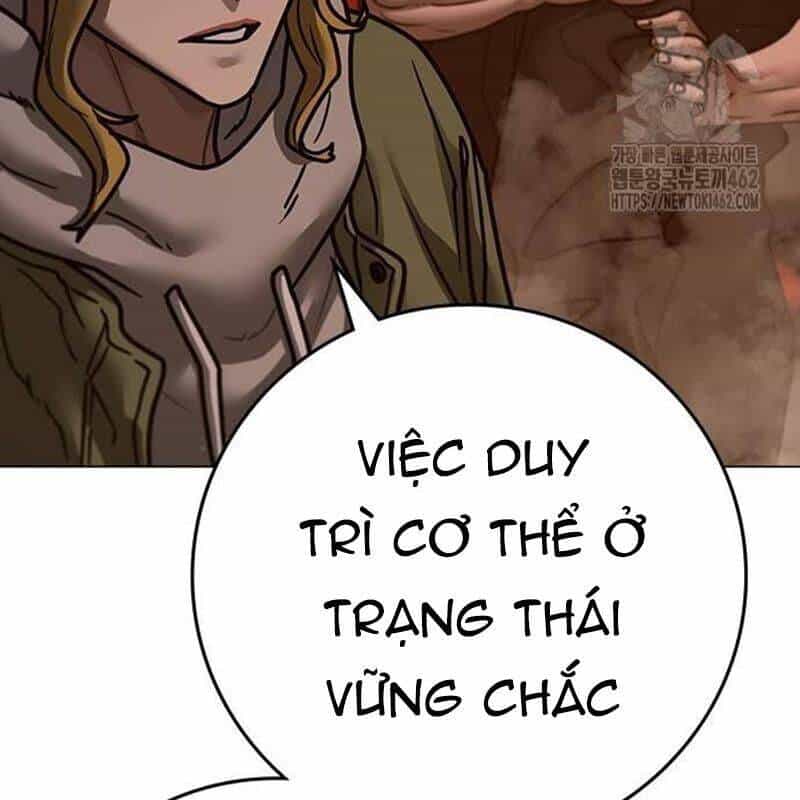 Nhiệm Vụ Đời Thật - Chương 135 - ảnh 123