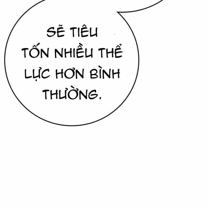 Nhiệm Vụ Đời Thật - Chương 135 - ảnh 124