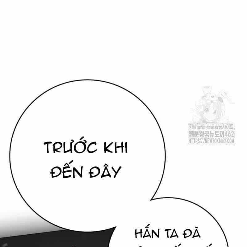 Nhiệm Vụ Đời Thật - Chương 135 - ảnh 125