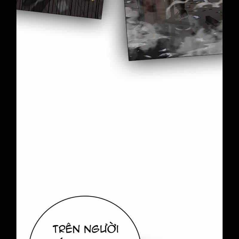 Nhiệm Vụ Đời Thật - Chương 135 - ảnh 130