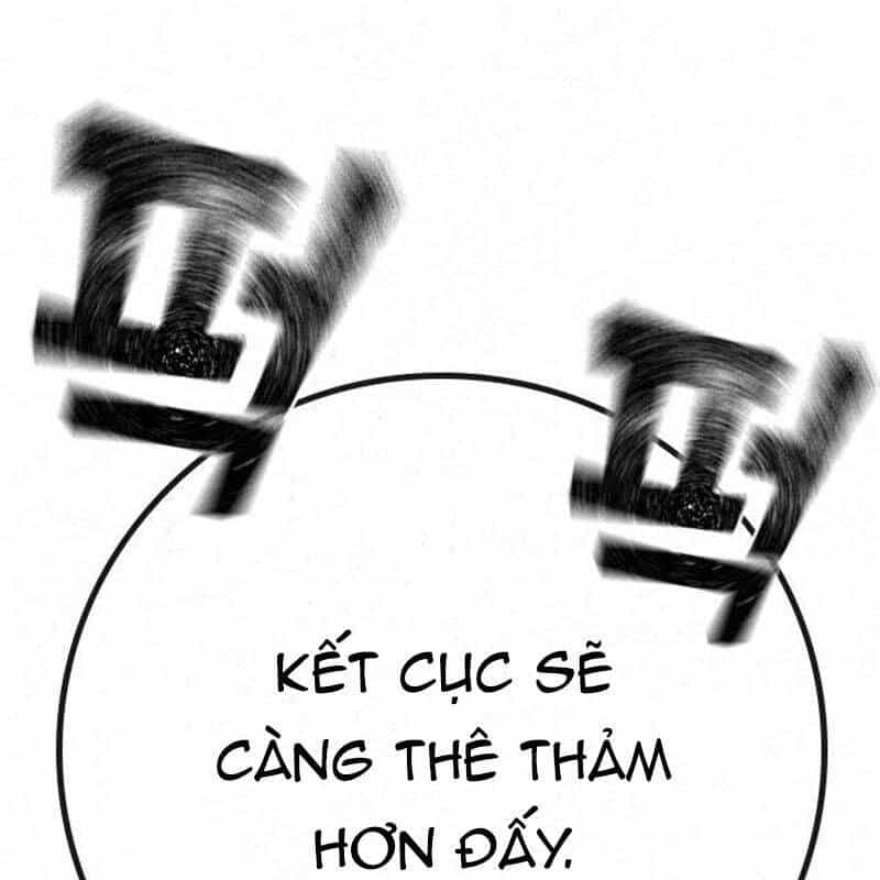 Nhiệm Vụ Đời Thật - Chương 135 - ảnh 147