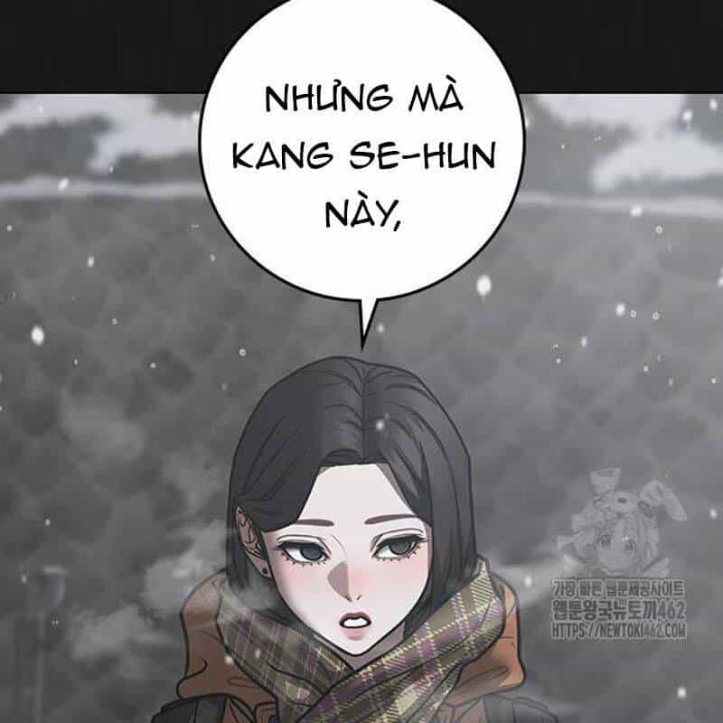 Nhiệm Vụ Đời Thật - Chương 135 - ảnh 15