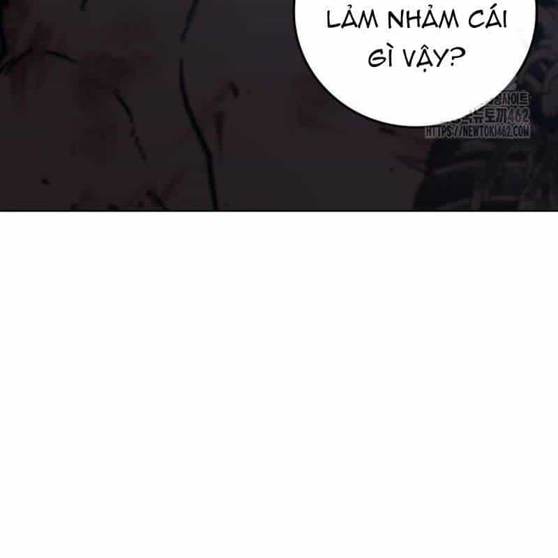 Nhiệm Vụ Đời Thật - Chương 135 - ảnh 153