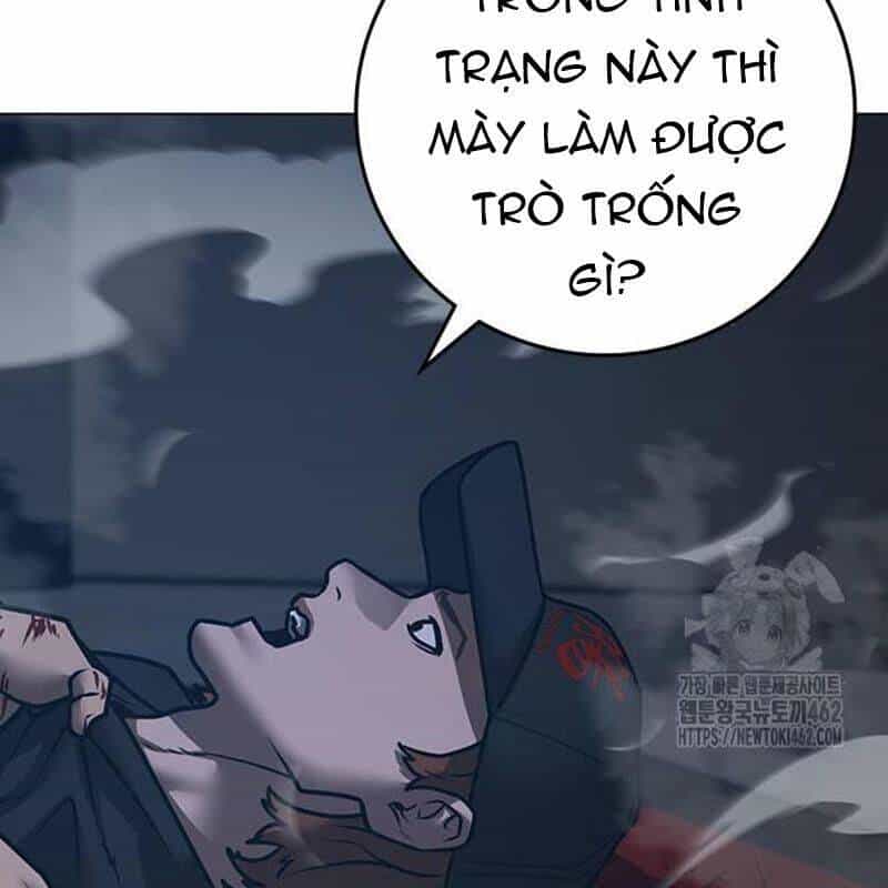 Nhiệm Vụ Đời Thật - Chương 135 - ảnh 164