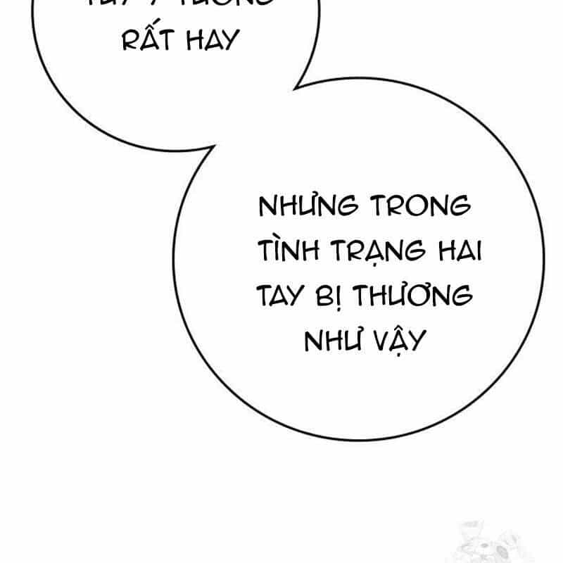 Nhiệm Vụ Đời Thật - Chương 135 - ảnh 166