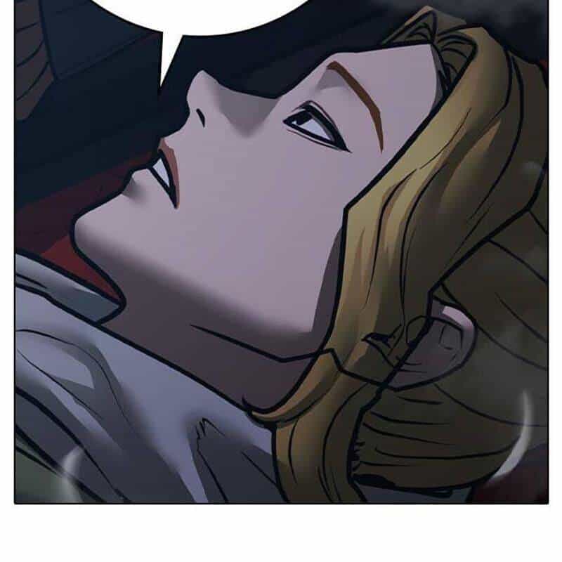 Nhiệm Vụ Đời Thật - Chương 135 - ảnh 168