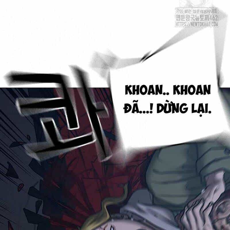 Nhiệm Vụ Đời Thật - Chương 135 - ảnh 174