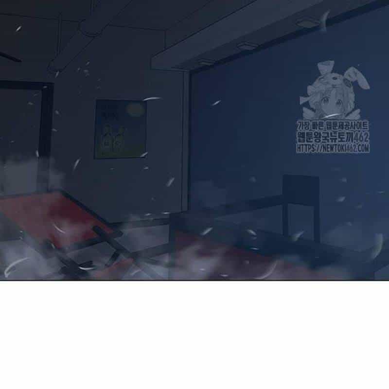 Nhiệm Vụ Đời Thật - Chương 135 - ảnh 183