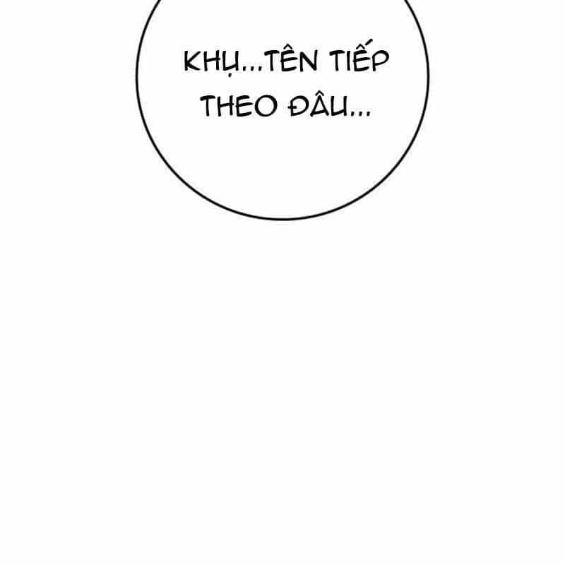 Nhiệm Vụ Đời Thật - Chương 135 - ảnh 186