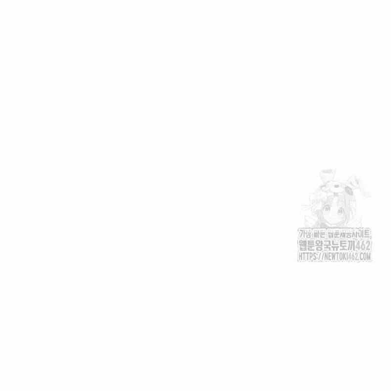Nhiệm Vụ Đời Thật - Chương 135 - ảnh 192