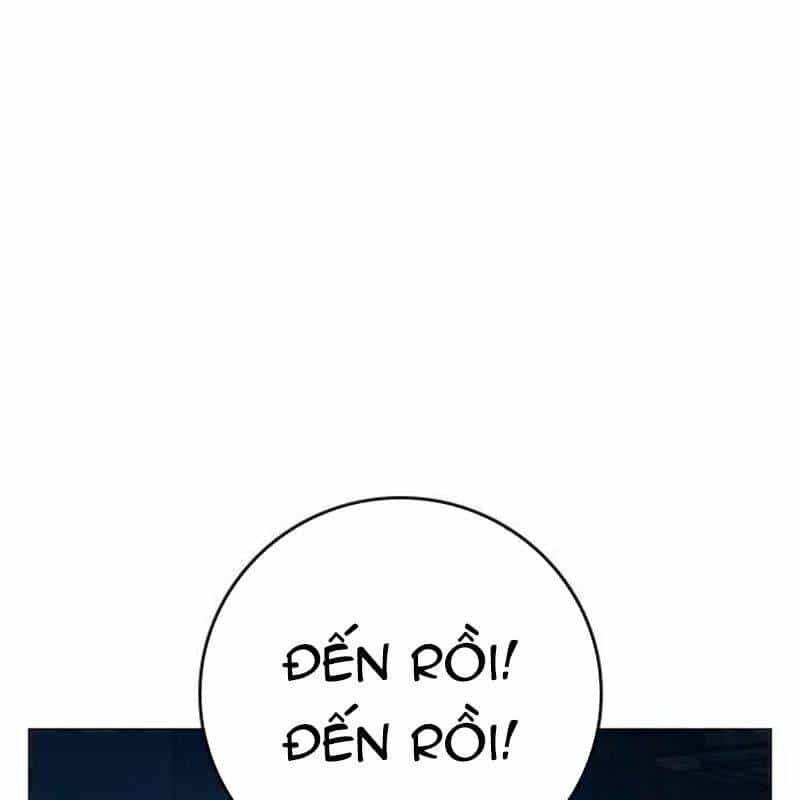 Nhiệm Vụ Đời Thật - Chương 135 - ảnh 199