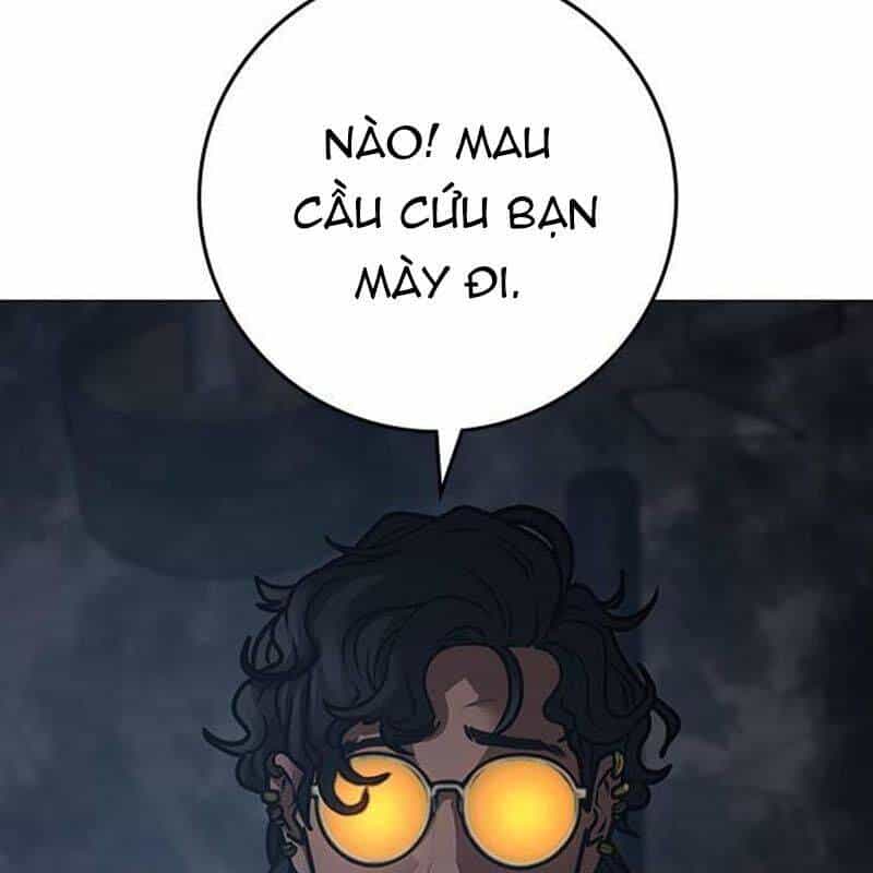 Nhiệm Vụ Đời Thật - Chương 135 - ảnh 208