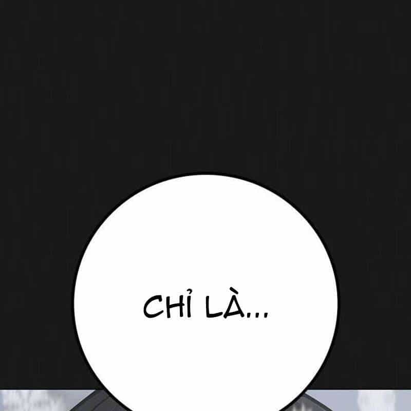 Nhiệm Vụ Đời Thật - Chương 135 - ảnh 21
