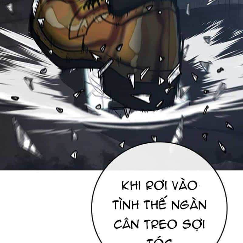 Nhiệm Vụ Đời Thật - Chương 135 - ảnh 229