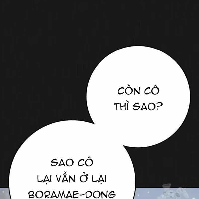 Nhiệm Vụ Đời Thật - Chương 135 - ảnh 24