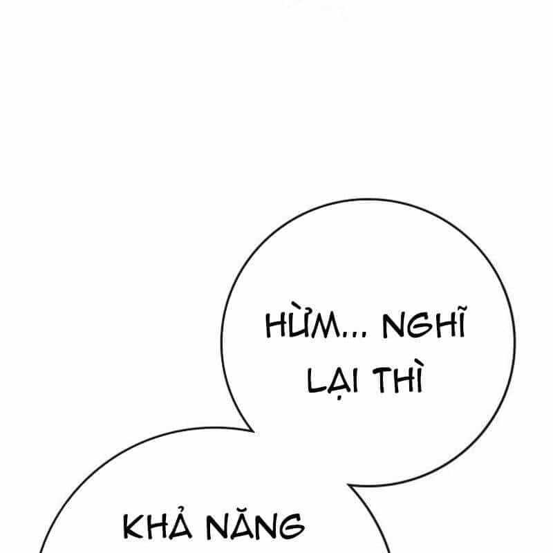 Nhiệm Vụ Đời Thật - Chương 135 - ảnh 241