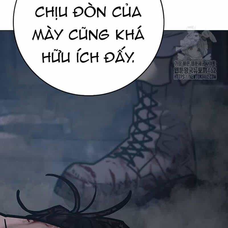 Nhiệm Vụ Đời Thật - Chương 135 - ảnh 242