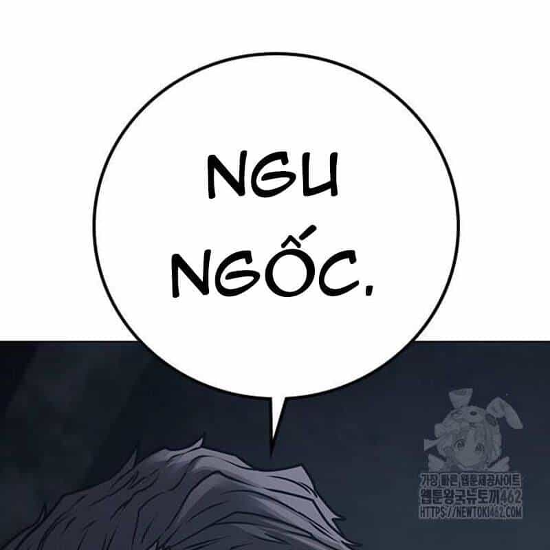 Nhiệm Vụ Đời Thật - Chương 135 - ảnh 253