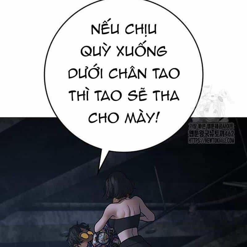 Nhiệm Vụ Đời Thật - Chương 135 - ảnh 258