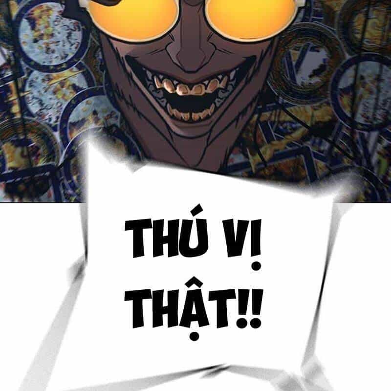 Nhiệm Vụ Đời Thật - Chương 135 - ảnh 266
