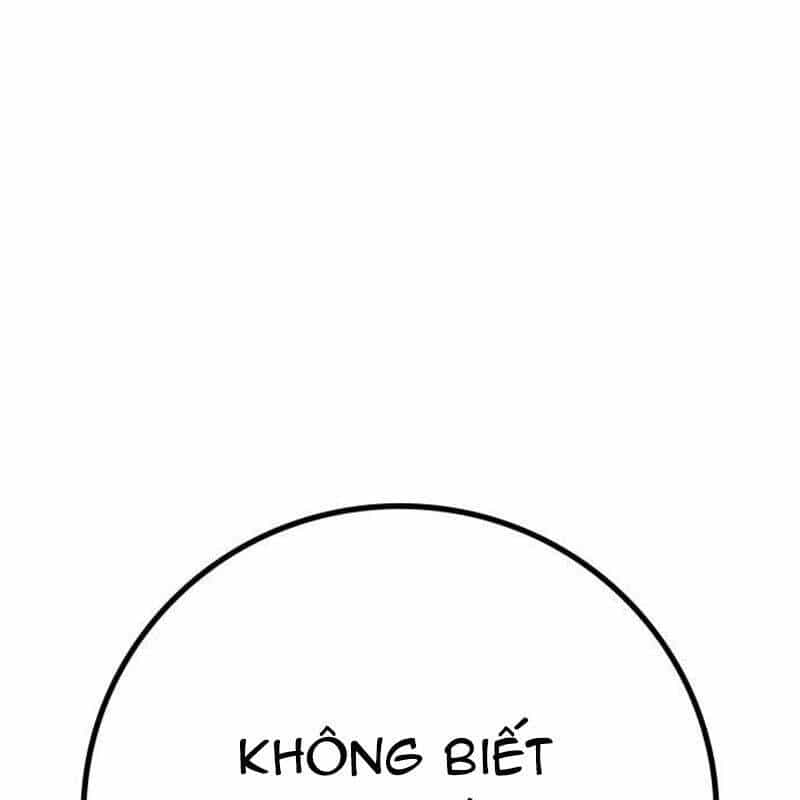 Nhiệm Vụ Đời Thật - Chương 135 - ảnh 271