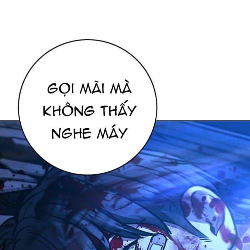 Nhiệm Vụ Đời Thật - Chương 135 - ảnh 333