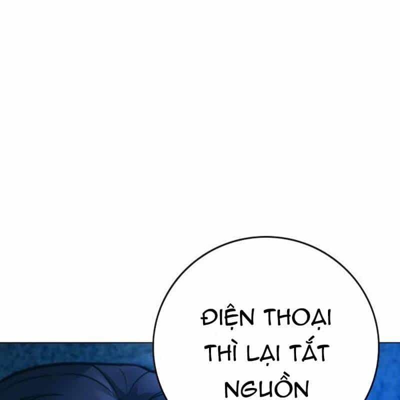 Nhiệm Vụ Đời Thật - Chương 135 - ảnh 335