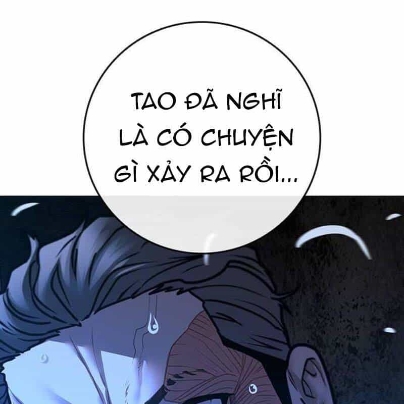 Nhiệm Vụ Đời Thật - Chương 135 - ảnh 338