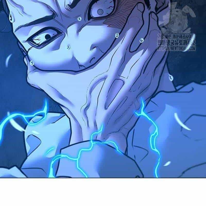 Nhiệm Vụ Đời Thật - Chương 135 - ảnh 339