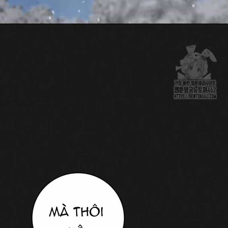 Nhiệm Vụ Đời Thật - Chương 135 - ảnh 34