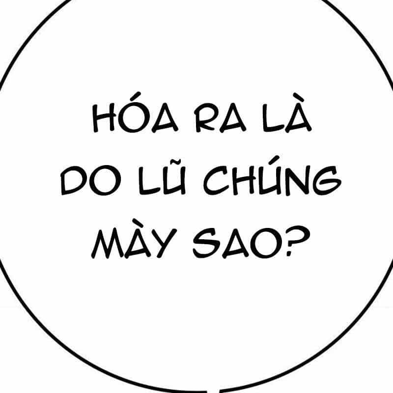 Nhiệm Vụ Đời Thật - Chương 135 - ảnh 344