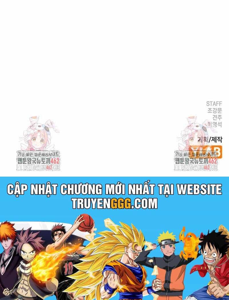 Nhiệm Vụ Đời Thật - Chương 135 - ảnh 347