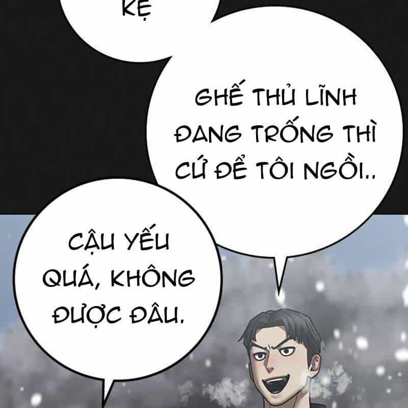Nhiệm Vụ Đời Thật - Chương 135 - ảnh 35