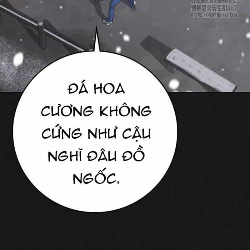 Nhiệm Vụ Đời Thật - Chương 135 - ảnh 39