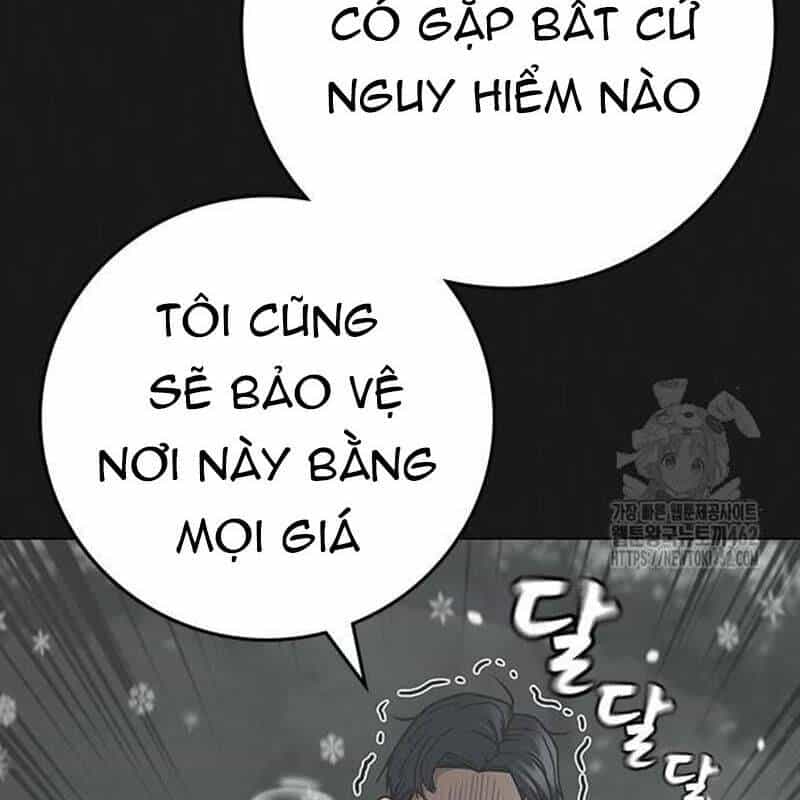 Nhiệm Vụ Đời Thật - Chương 135 - ảnh 43