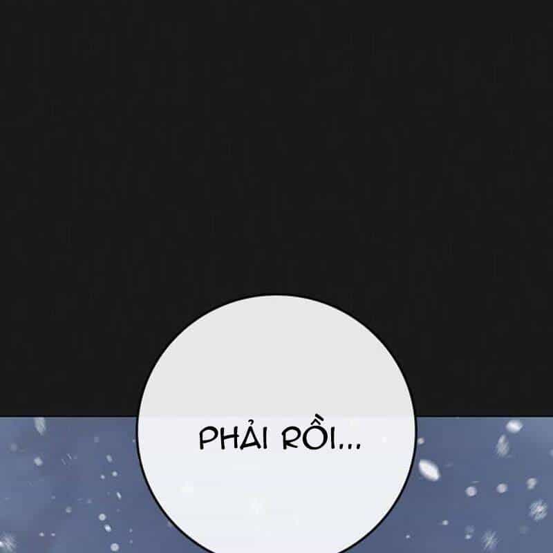 Nhiệm Vụ Đời Thật - Chương 135 - ảnh 46