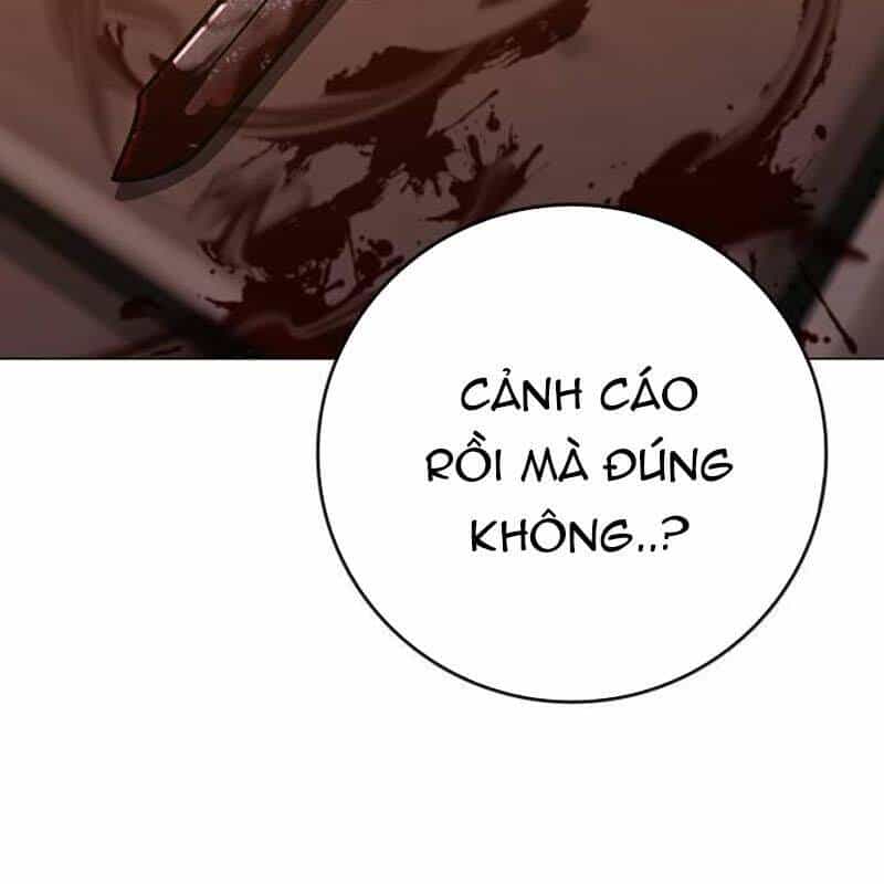 Nhiệm Vụ Đời Thật - Chương 135 - ảnh 66