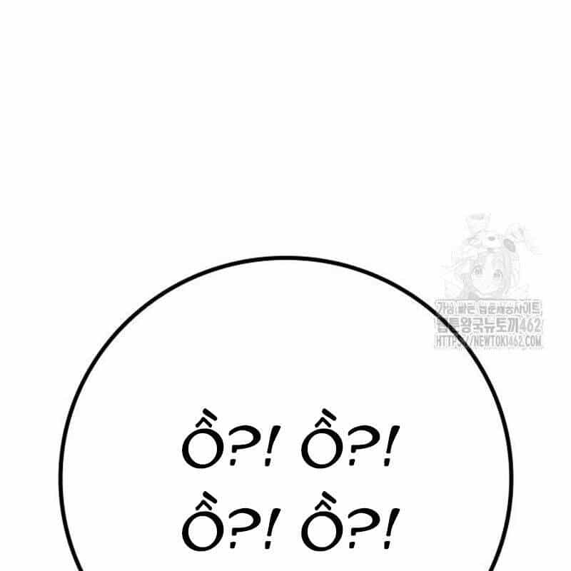 Nhiệm Vụ Đời Thật - Chương 135 - ảnh 67