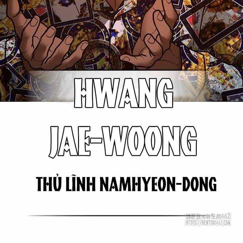 Nhiệm Vụ Đời Thật - Chương 135 - ảnh 69