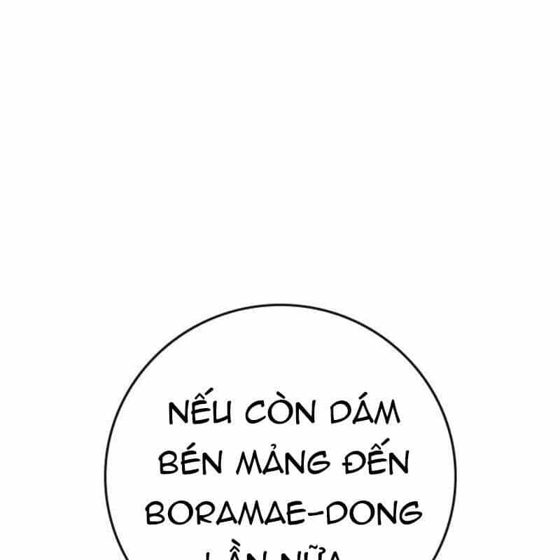 Nhiệm Vụ Đời Thật - Chương 135 - ảnh 70